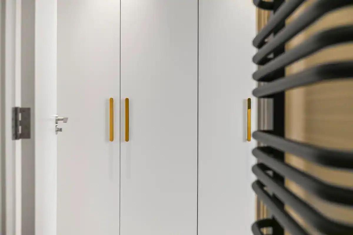 Luxury Flat With View Battersea Pass The Keys Appartamento *